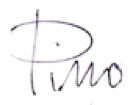 firma pino